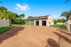 34 Sawmill Rd, Dundowran Beach, Qld 4655-Image