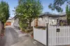 34 Saxton Street, Box Hill North, Vic 3129