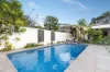 34 Saxton Street, Box Hill North, Vic 3129-Image