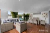 34 Saxton Street, Box Hill North, Vic 3129-Image