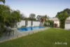 34 Saxton Street, Box Hill North, Vic 3129-Image