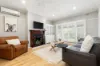 34 Saxton Street, Box Hill North, Vic 3129-Image