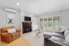 34 Saxton Street, Box Hill North, Vic 3129-Image