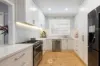 34 Saxton Street, Box Hill North, Vic 3129-Image