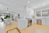 34 Saxton Street, Box Hill North, Vic 3129-Image