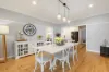34 Saxton Street, Box Hill North, Vic 3129-Image