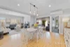 34 Saxton Street, Box Hill North, Vic 3129-Image
