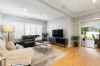 34 Saxton Street, Box Hill North, Vic 3129-Image