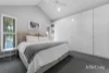 34 Saxton Street, Box Hill North, Vic 3129-Image