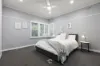 34 Saxton Street, Box Hill North, Vic 3129-Image