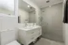 34 Saxton Street, Box Hill North, Vic 3129-Image