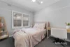 34 Saxton Street, Box Hill North, Vic 3129-Image