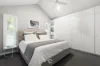 34 Saxton Street, Box Hill North, Vic 3129-Image
