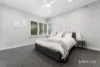 34 Saxton Street, Box Hill North, Vic 3129-Image