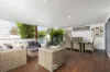 34 Saxton Street, Box Hill North, Vic 3129-Image
