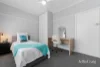 34 Saxton Street, Box Hill North, Vic 3129-Image