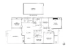 34 Saxton Street, Box Hill North, Vic 3129-Floorplan