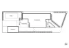 34 Saxton Street, Box Hill North, Vic 3129-Floorplan