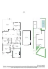 34 Saxton Street, Box Hill North, Vic 3129-Floorplan