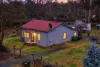34 Schell Street, Rossarden, Tas 7213