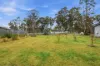 34 Schell Street, Rossarden, Tas 7213-Image