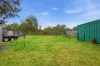 34 Schell Street, Rossarden, Tas 7213-Image