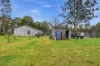 34 Schell Street, Rossarden, Tas 7213-Image