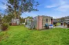 34 Schell Street, Rossarden, Tas 7213-Image
