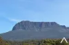 34 Schell Street, Rossarden, Tas 7213-Image