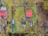 34 Schell Street, Rossarden, Tas 7213-Image