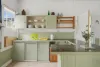 34 Schell Street, Rossarden, Tas 7213-Image