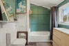 34 Schell Street, Rossarden, Tas 7213-Image