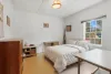34 Schell Street, Rossarden, Tas 7213-Image