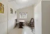 34 Schell Street, Rossarden, Tas 7213-Image