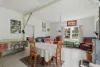34 Schell Street, Rossarden, Tas 7213-Image
