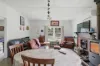 34 Schell Street, Rossarden, Tas 7213-Image
