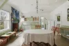 34 Schell Street, Rossarden, Tas 7213-Image