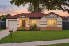 34 School Road, Wynnum West, Qld 4178