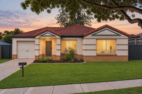 34 School Road, Wynnum West, Qld 4178
