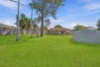 34 School Road, Wynnum West, Qld 4178-Image