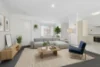 34 School Road, Wynnum West, Qld 4178-Image