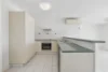 34 School Road, Wynnum West, Qld 4178-Image