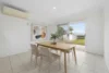 34 School Road, Wynnum West, Qld 4178-Image