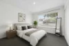 34 School Road, Wynnum West, Qld 4178-Image