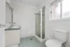 34 School Road, Wynnum West, Qld 4178-Image