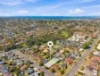 34 School Road, Wynnum West, Qld 4178-Image
