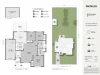 34 School Road, Wynnum West, Qld 4178-Floorplan