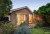 34 Schooner Bay Drive, Frankston, Vic 3199