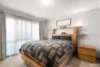 34 Schooner Bay Drive, Frankston, Vic 3199-Image