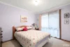 34 Schooner Bay Drive, Frankston, Vic 3199-Image
